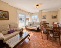 Resale - Apartament / Duplex - Torrevieja - Playa del Cura