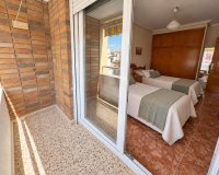Resale - Apartament / Duplex - Torrevieja - Playa del Cura