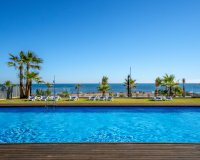 Resale - Apartament / Duplex - Torrevieja - Punta Prima