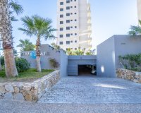 Resale - Apartament / Duplex - Torrevieja - Punta Prima