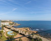 Resale - Apartament / Duplex - Torrevieja - Punta Prima