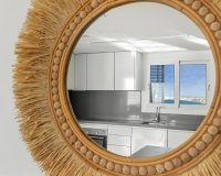 Resale - Apartament / Duplex - Torrevieja - Punta Prima