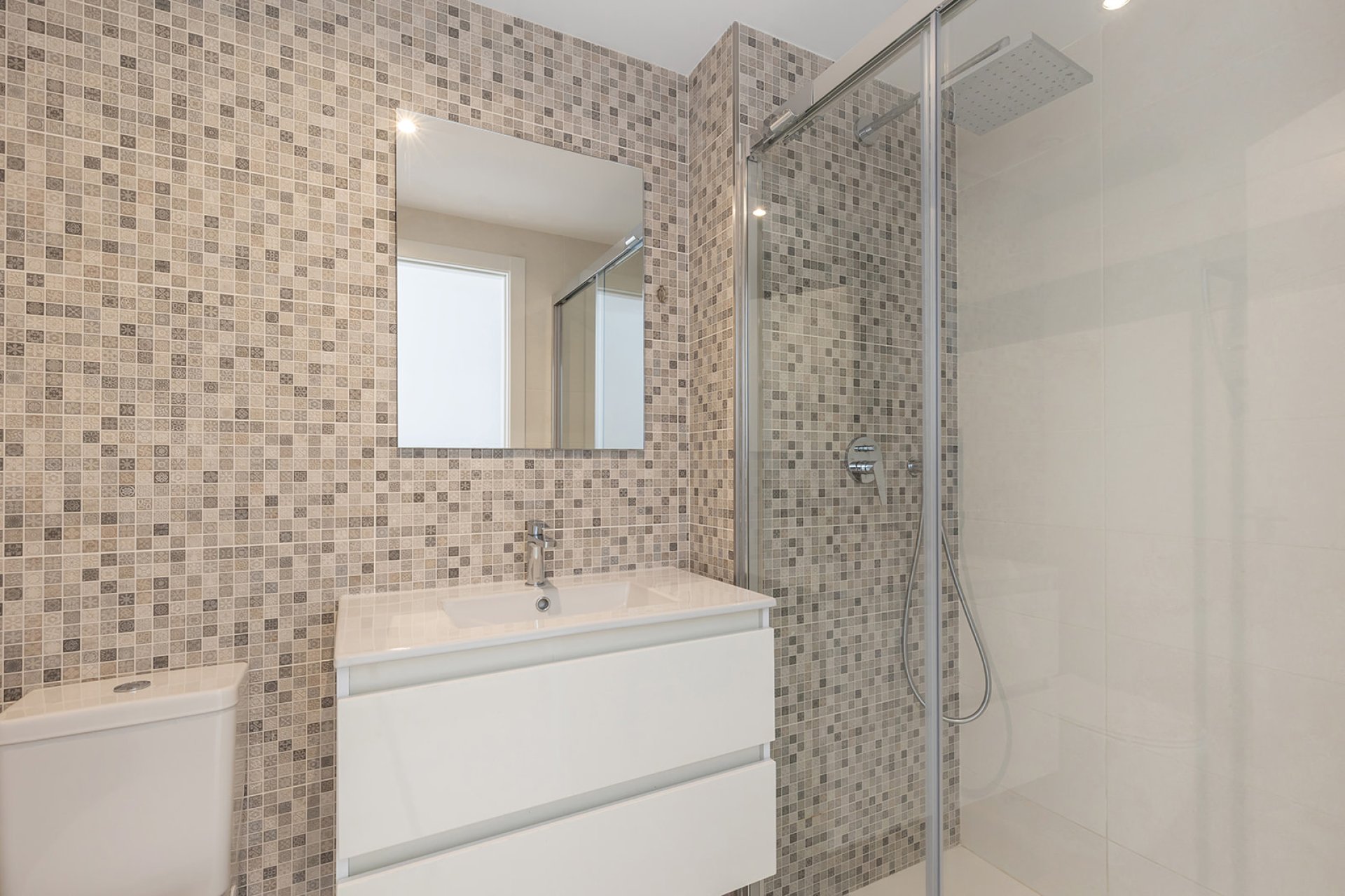 Resale - Apartament / Duplex - Torrevieja - Punta Prima