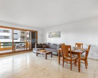 Resale - Apartament / Duplex - Torrevieja - Punta Prima