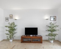 Resale - Apartament / Duplex - Torrevieja - Punta Prima