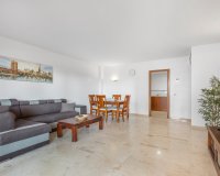 Resale - Apartament / Duplex - Torrevieja - Punta Prima