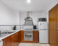 Resale - Apartament / Duplex - Torrevieja - Punta Prima