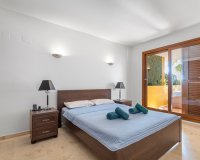 Resale - Apartament / Duplex - Torrevieja - Punta Prima