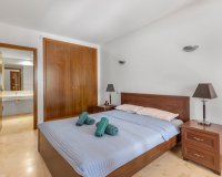 Resale - Apartament / Duplex - Torrevieja - Punta Prima