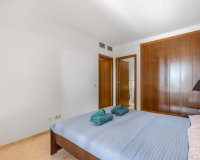 Resale - Apartament / Duplex - Torrevieja - Punta Prima
