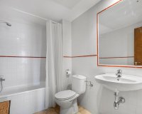 Resale - Apartament / Duplex - Torrevieja - Punta Prima