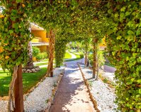 Resale - Apartament / Duplex - Torrevieja - Punta Prima