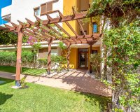Resale - Apartament / Duplex - Torrevieja - Punta Prima
