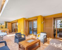 Resale - Apartament / Duplex - Torrevieja - Punta Prima