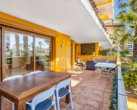 Resale - Apartament / Duplex - Torrevieja - Punta Prima