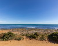 Resale - Apartament / Duplex - Torrevieja - Punta Prima