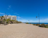Resale - Apartament / Duplex - Torrevieja - Punta Prima