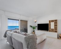 Resale - Apartament / Duplex - Torrevieja - Punta Prima