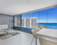 Resale - Apartament / Duplex - Torrevieja - Punta Prima