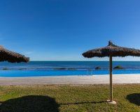 Resale - Apartament / Duplex - Torrevieja - Punta Prima
