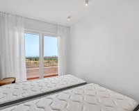 Resale - Apartament / Duplex - Torrevieja - Punta Prima