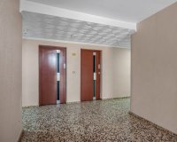 Resale - Apartament / Duplex - Torrevieja - Punta Prima