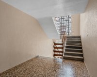 Resale - Apartament / Duplex - Torrevieja - Punta Prima