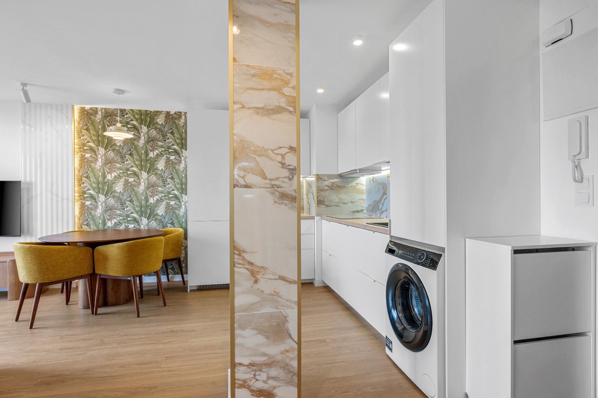 Resale - Apartament / Duplex - Torrevieja - Punta Prima