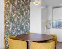 Resale - Apartament / Duplex - Torrevieja - Punta Prima
