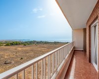 Resale - Apartament / Duplex - Torrevieja - Punta Prima