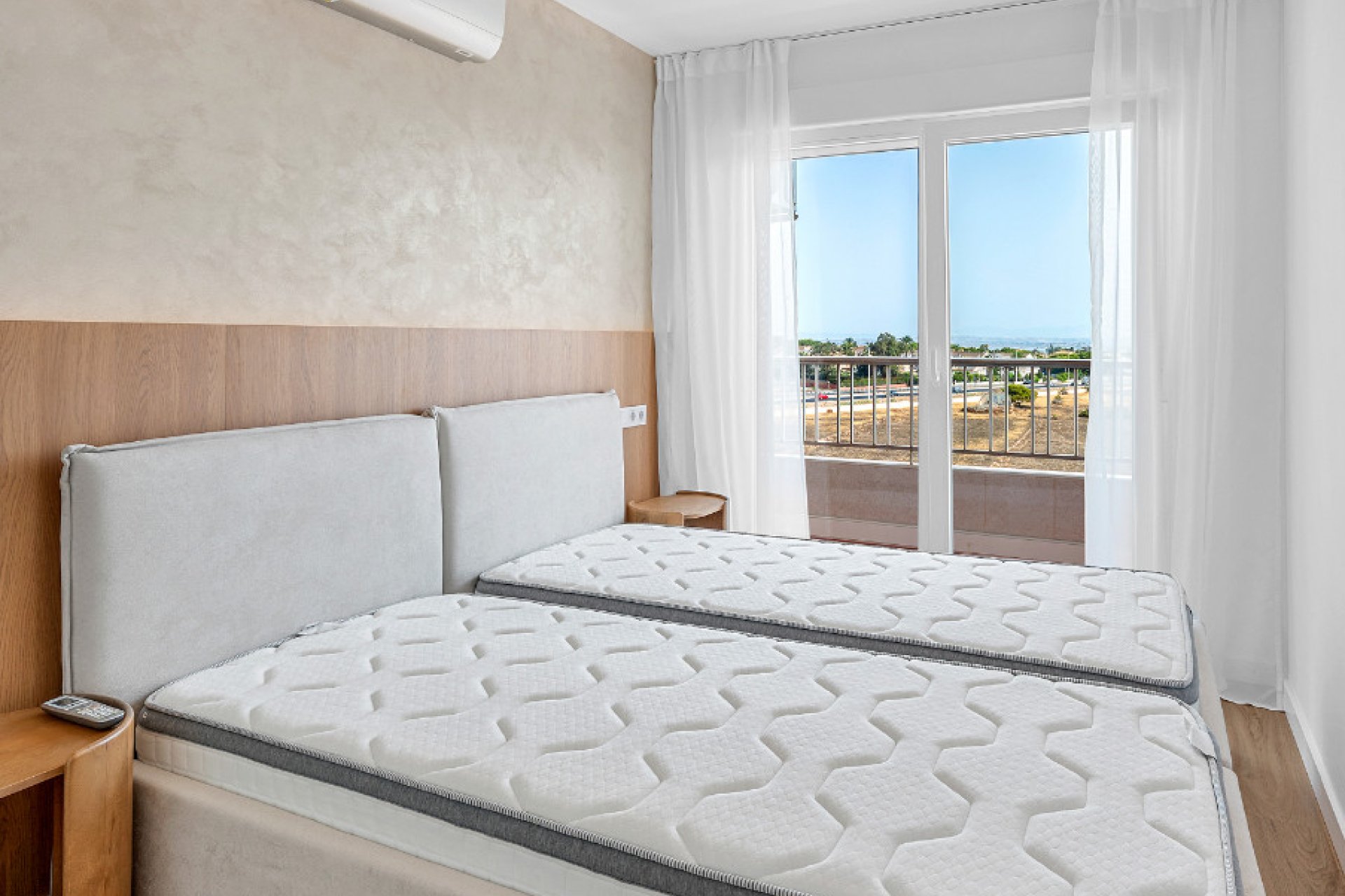 Resale - Apartament / Duplex - Torrevieja - Punta Prima