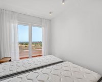 Resale - Apartament / Duplex - Torrevieja - Punta Prima