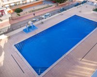 Resale - Apartament / Duplex - Torrevieja - Punta Prima