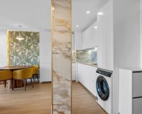 Resale - Apartament / Duplex - Torrevieja - Punta Prima