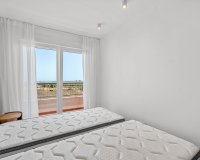 Resale - Apartament / Duplex - Torrevieja - Punta Prima