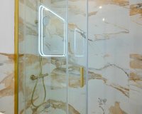 Resale - Apartament / Duplex - Torrevieja - Punta Prima