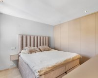 Resale - Apartament / Duplex - Torrevieja - Punta Prima