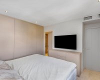 Resale - Apartament / Duplex - Torrevieja - Punta Prima