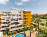 Resale - Apartament / Duplex - Torrevieja - Punta Prima