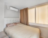 Resale - Apartament / Duplex - Torrevieja - Punta Prima