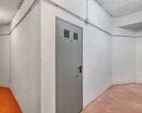 Resale - Apartament / Duplex - Torrevieja - Punta Prima