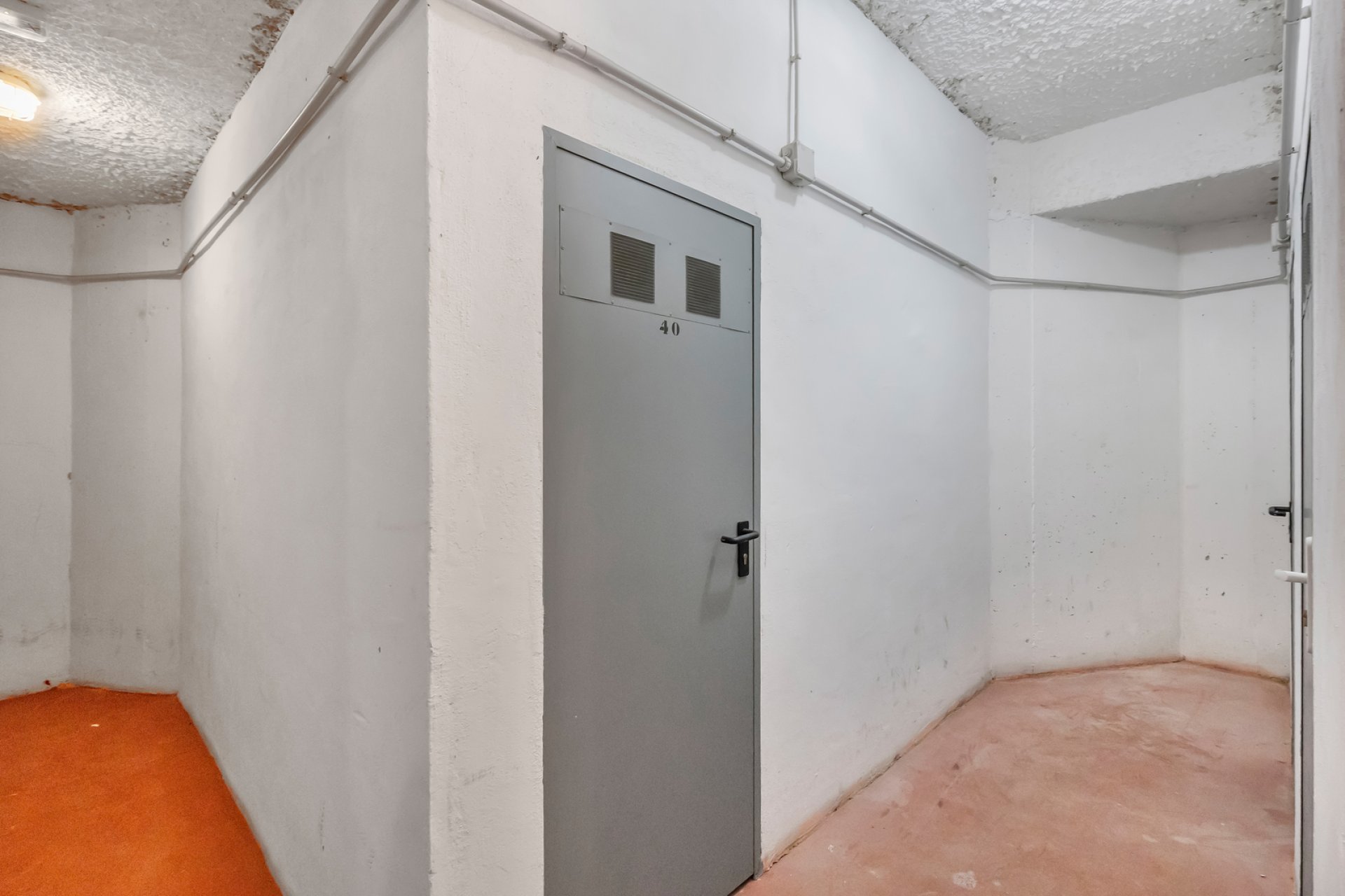 Resale - Apartament / Duplex - Torrevieja - Punta Prima