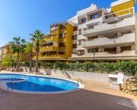 Resale - Apartament / Duplex - Torrevieja - Punta Prima