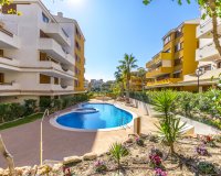 Resale - Apartament / Duplex - Torrevieja - Punta Prima