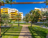 Resale - Apartament / Duplex - Torrevieja - Punta Prima