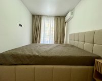 Resale - Apartament / Duplex - Torrevieja - Punta Prima