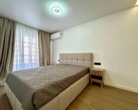Resale - Apartament / Duplex - Torrevieja - Punta Prima