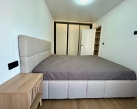 Resale - Apartament / Duplex - Torrevieja - Punta Prima