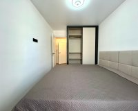 Resale - Apartament / Duplex - Torrevieja - Punta Prima