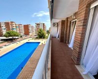 Resale - Apartament / Duplex - Torrevieja - Punta Prima
